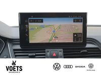 Audi Q5 - Vorschau Bild 10