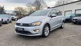 Volkswagen Golf Sportsvan VII Lounge BMT/Start-Stopp - Volkswagen Golf Sportsvan in Hamm