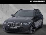 BMW 318i touring. M Sport - BMW 318: 318i