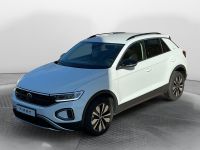 Volkswagen T-Roc - Vorschau Bild 2