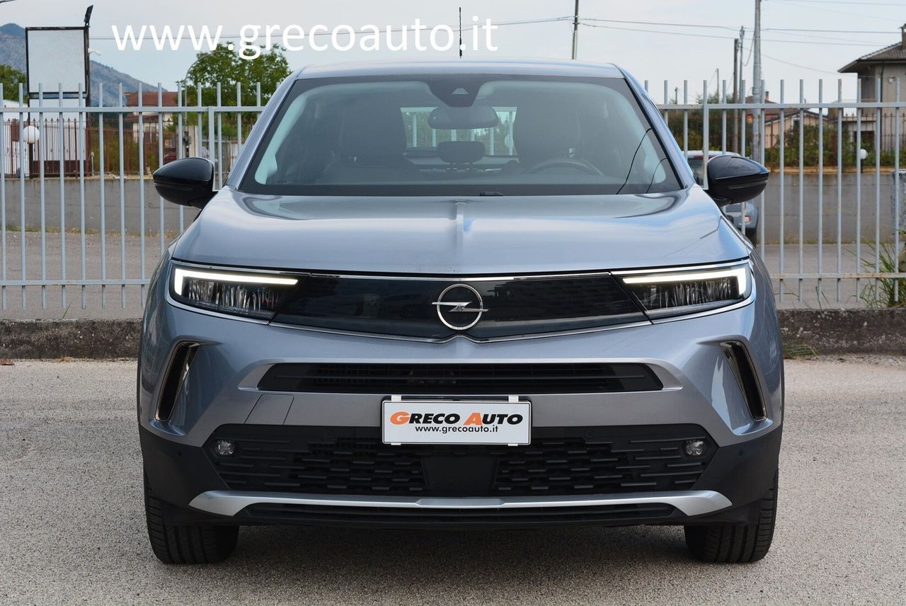 Opel Mokka 1.5 diesel Elegance Telecamera imagem 2
