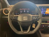 Seat Ibiza - Vorschau Bild 11