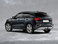 Audi Q2 - Vorschau Bild 5