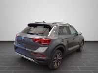 Volkswagen T-Roc - Vorschau Bild 3