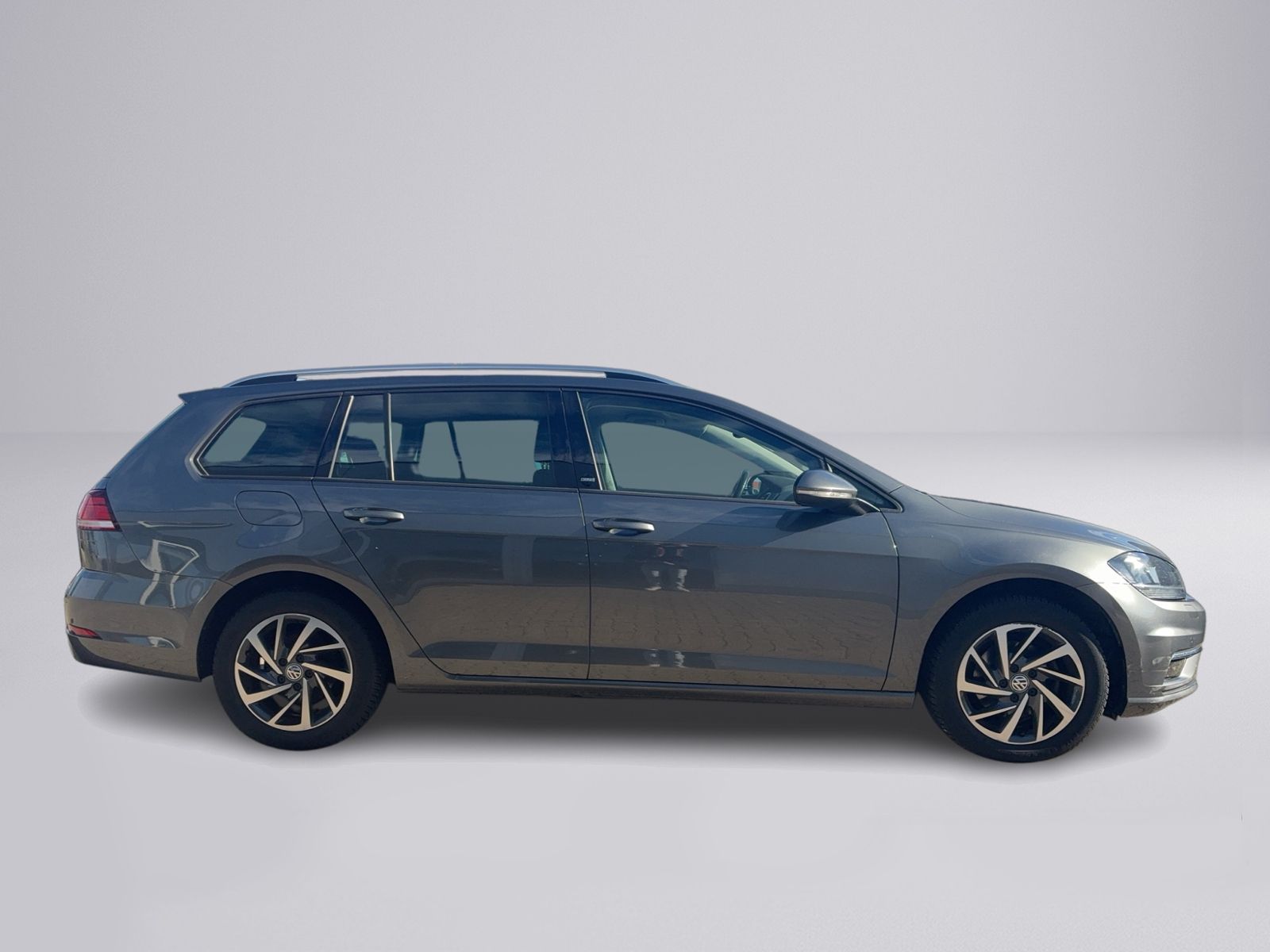 Golf VII 1.6 TDI BMT Sound PDC,NAV,SHZ.