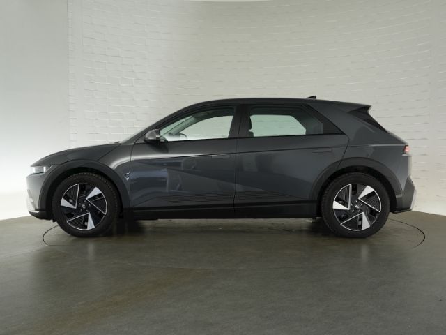 IONIQ 5 FACELIFT DYNAMIQ 84kWh+VOLL-LED+NAVI+RÜC