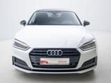 Audi A5 Sportback 40 TFSI S-TRO*S-LINE*MATRIX*PANO*RF - Audi Gebrauchtwagen in Kaiserslautern