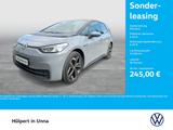 Volkswagen ID.3 Pro WÄRMEPUMPE ACC LM19 NAVI CARPLAY SITZHZ - VW ID.3 in Dortmund
