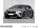 BMW 120 M SPORT+Zins ab 0,49%+DA+PA+KOMFORTZG - BMW 120