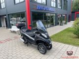 Piaggio MP3 300 LT *TÜV NEU* - PIAGGIO MOTORRAD