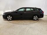 Volkswagen Passat Variant 1.5 eTSI DSG ACC|Navi|Winter|Kame - Volkswagen Passat Variant mit Benzin-Antrieb: Kombi, Automatik
