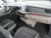 Volkswagen T7 California - Vorschau Bild 7