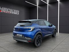 Renault Captur II 1.3 TCe 160 Mild-Hybr. Esprit Alpine