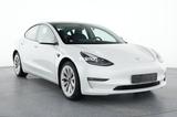 Tesla Model 3 Long Range 79 kWh Dual Motor A.Pilot Pr. - Tesla Model 3 in Frankfurt (Main)