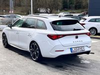 Cupra 