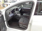 Seat Ibiza FR 1.0 TSI DSG Navi Sitzh LED R-Cam VC ACC - Seat Ibiza Jahreswagen