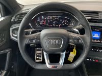 Audi RSQ3 - Vorschau Bild 11