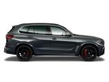 BMW X5 M50 I Sportpaket HUD Luftfederung AD Niveau A - graue BMW X5 M50