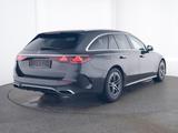 Mercedes-Benz E 220 d T-Modell |AMG|DISTR|KEYL|LED|NAVI|AHK - Jahreswagen