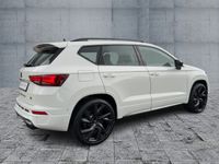 Cupra Ateca - Vorschau Bild 6