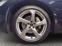 Audi A6 - Vorschau Bild 20