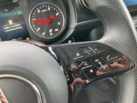 Mercedes-Benz Citan - Vorschau Bild 23