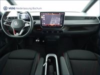 Volkswagen ID. Buzz - Vorschau Bild 16
