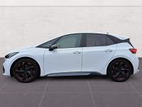 Cupra Born - Vorschau Bild 7