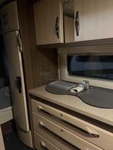 Hobby 495 UL Prestige - Offers matching your search criteria