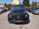 Mercedes-Benz G 500 AMG-Line / SUPERIOR / MAGNO / 360° - gebrauchte Mercedes-Benz G 500 aus dem Jahr 2022
