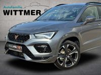 Cupra 