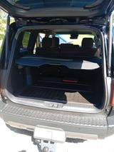 Toyota Land Cruiser 2.8 D-4D 4WD Executive Automati... - gebrauchte Toyota Land Cruiser aus dem Jahr 2024