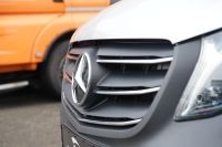 Autohaus Thorwesten Gebrauchtwagen