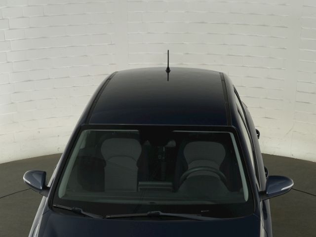 i30 SELECT+LED TAGFAHRLICHT+KLIMAANLAGE+ALARMANL