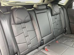 DS DS7 Opera E-Tense 4x4 300 E-EAT8