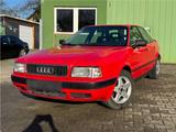Audi 80 B4 16 V 140 Ps ohne Quattroantrieb - Audi 80: 16v