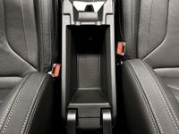 BMW M235 - Vorschau Bild 19