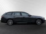 BMW 530e Touring M Sport|AHK|Pano|Head-Up|PA+ - BMW 530 in Duisburg