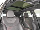 Hyundai i30 1.6 TGDI DCT N-Line X VOLLAUSSTATTUNG 2026 - Hyundai: X30