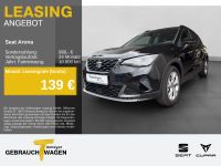Seat Arona - Vorschau Bild 1