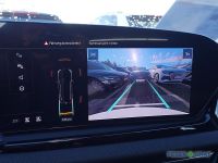 Audi A5 - Vorschau Bild 12