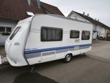Hobby 460 ufe Excellent, Klima - Offers matching your search criteria