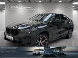 BMW X6 xDrive30d M Sport AHK Harman/K Kamera LED