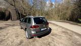 Volkswagen Touareg 3.0 V6 TDI Tiptronic BlueMotion Blue... - gebrauchte VW Touareg aus dem Jahr 2010