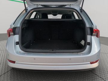 Skoda Octavia - 8