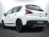 Peugeot 3008 *93TKM*AUTOMTK/PANO/ACC/HEADUP/SHZ/GARANTIE - Peugeot 3008: Geländewagen