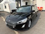 Ford Focus Turnier Titanium Panoramadach Head-Up Spor - Ford Focus: Panoramadach