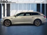 Renault Talisman Grandtour INTENS TCe 225 EDC GPF SHZ PD - Renault aus 2021