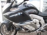 BMW K 1600 GTL  / Koffer / Topcase/ Garantie - Motorräder