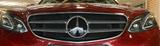 Mercedes-Benz E 250 T AVANTGARDE Autom. AVANTGARDE - Mercedes-Benz E 250 mit Benzin-Antrieb: Vollleder, Scheckheftgepflegt, Kombi